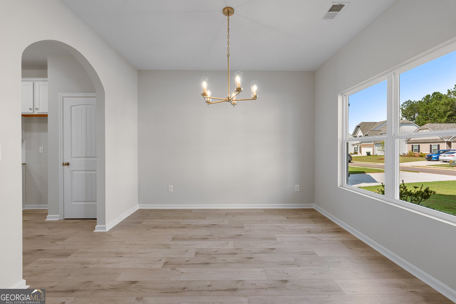 493 Charleston Place Villa Rica - Photo 9
