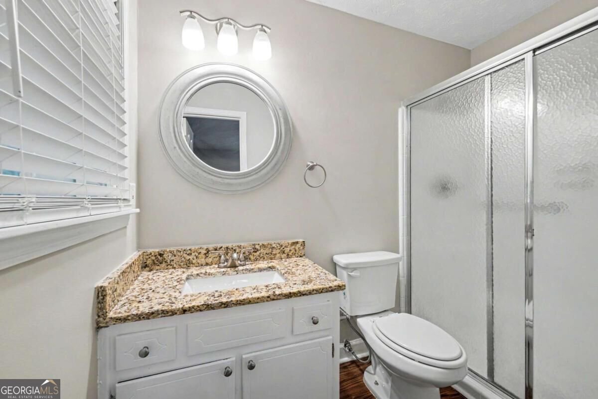 4732 Hickory Court Lilburn - Photo 11