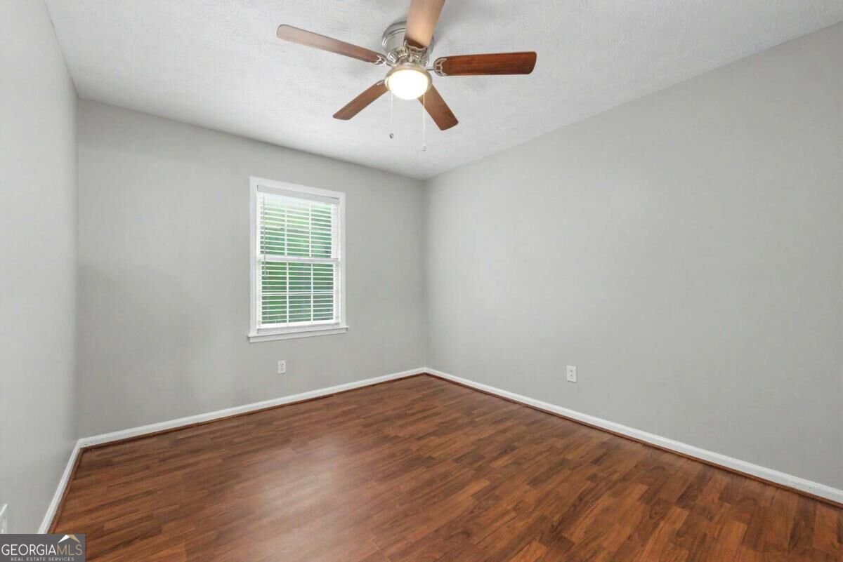 4732 Hickory Court Lilburn - Photo 12