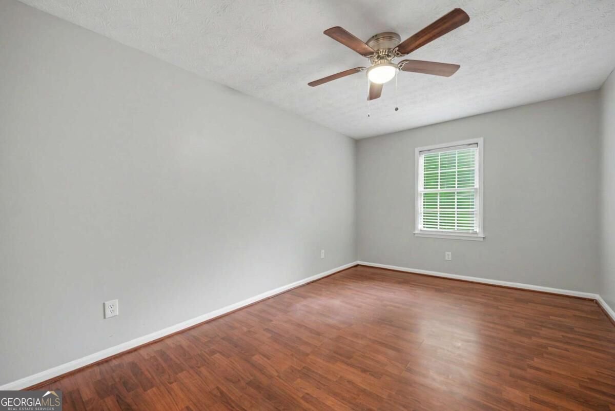 4732 Hickory Court Lilburn - Photo 13