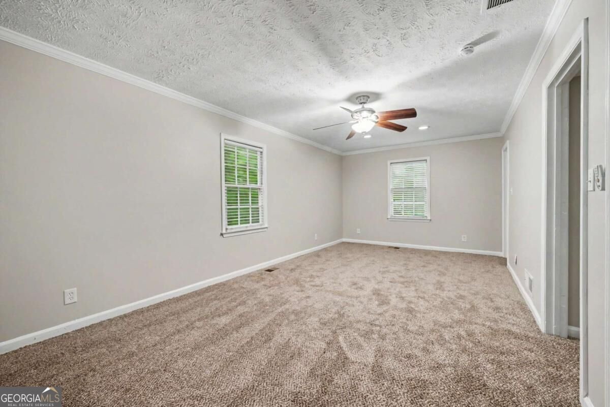 4732 Hickory Court Lilburn - Photo 15