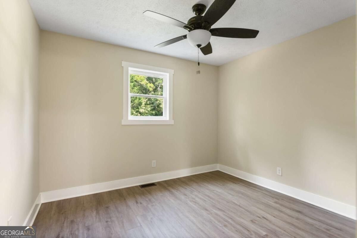 2698 Aruba Drive Powder Springs - Photo 10