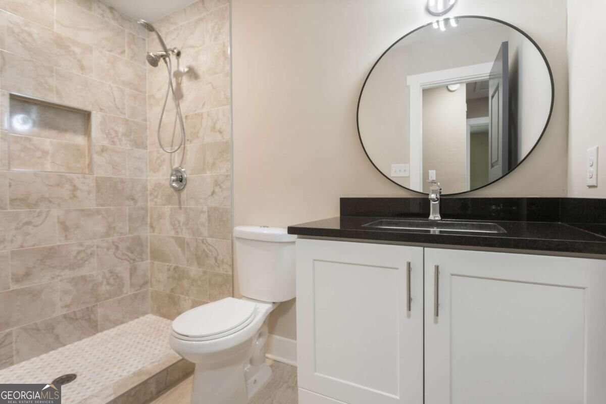 2698 Aruba Drive Powder Springs - Photo 11