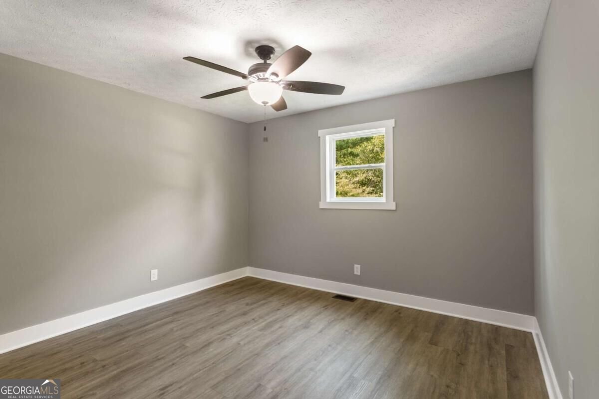 2698 Aruba Drive Powder Springs - Photo 12