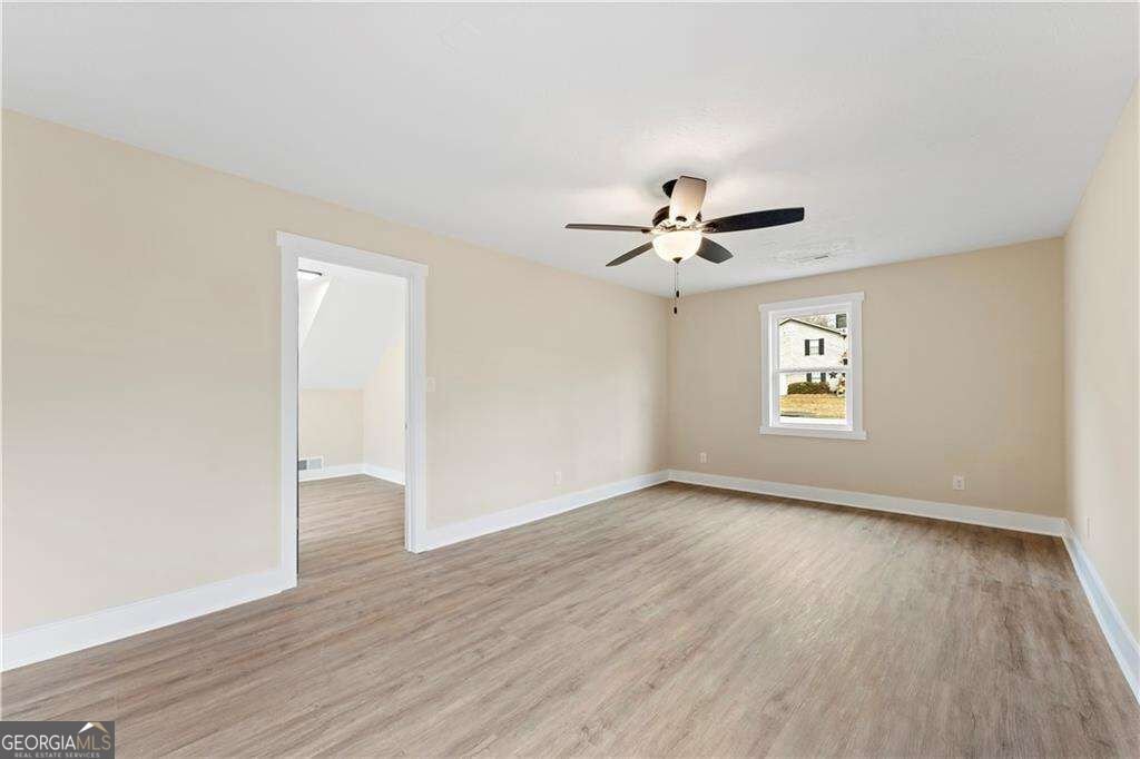 2698 Aruba Drive Powder Springs - Photo 13