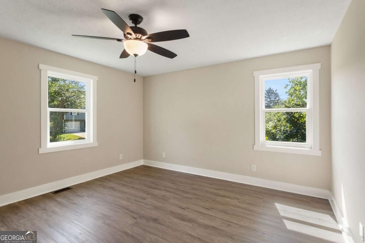 2698 Aruba Drive Powder Springs - Photo 15