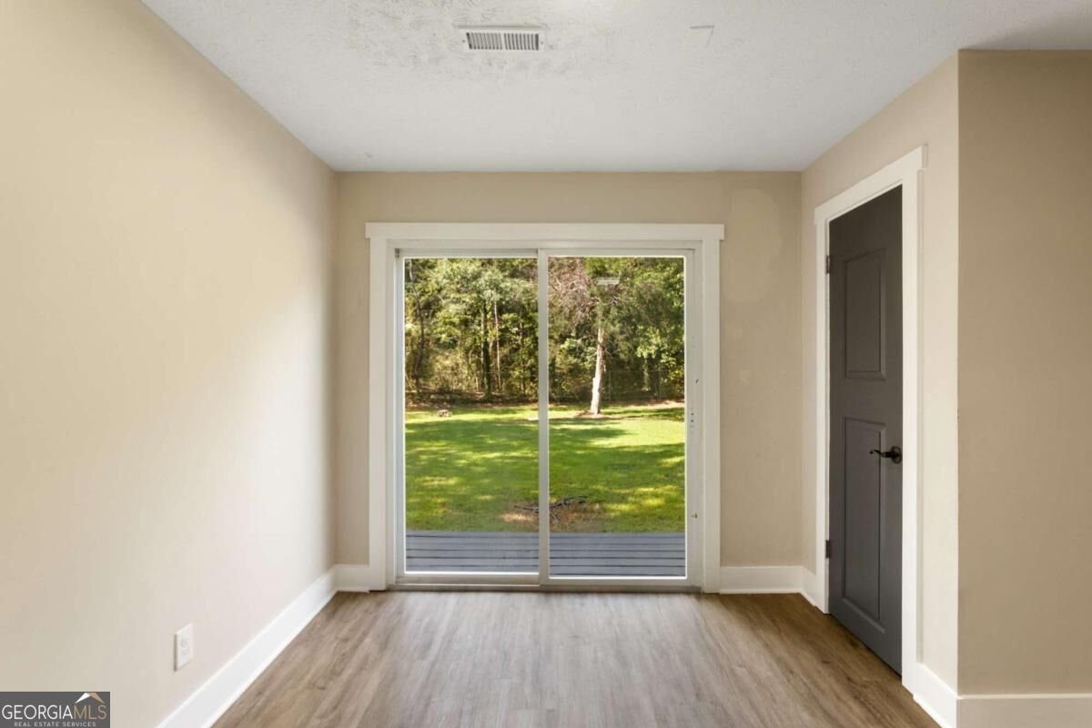 2698 Aruba Drive Powder Springs - Photo 16