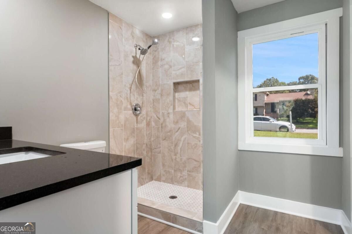 2698 Aruba Drive Powder Springs - Photo 18