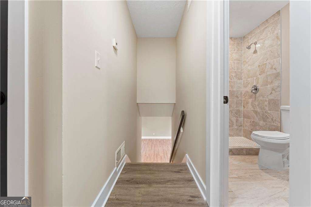 2698 Aruba Drive Powder Springs - Photo 7