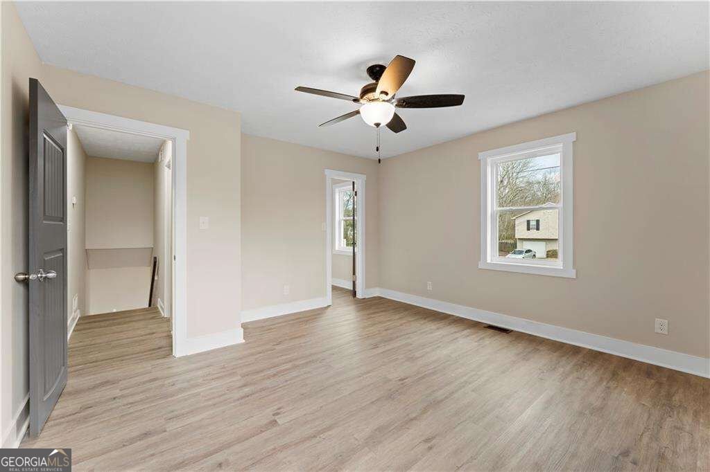 2698 Aruba Drive Powder Springs - Photo 9