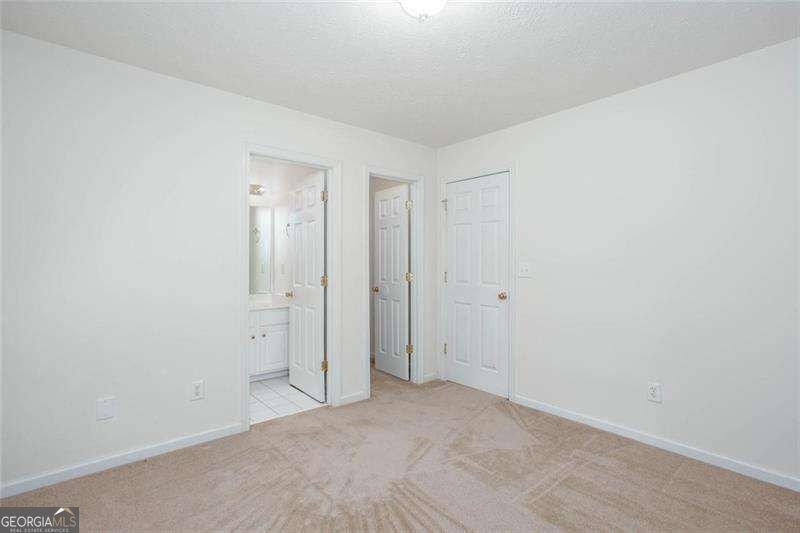 12 Enclave Court Powder Springs - Photo 10