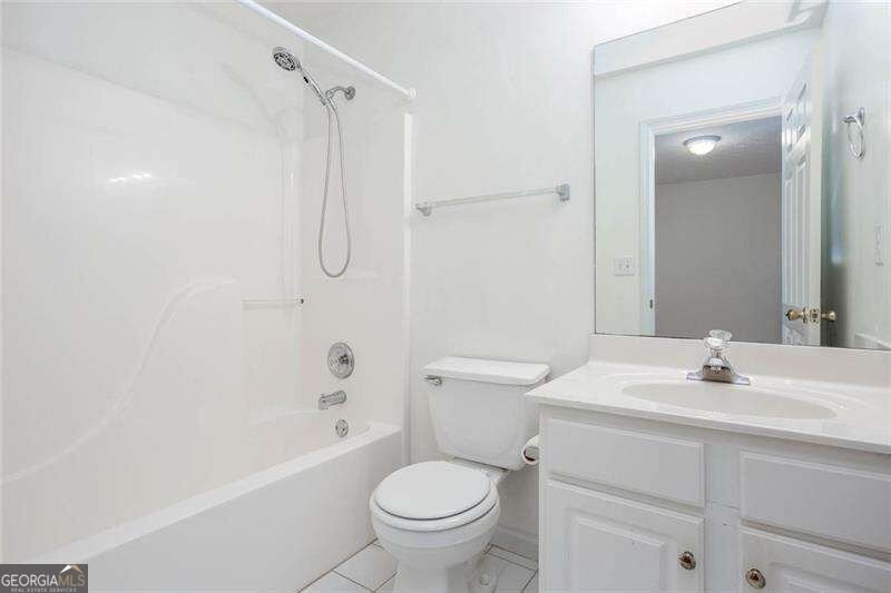 12 Enclave Court Powder Springs - Photo 11