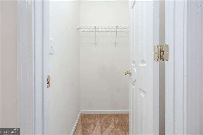 12 Enclave Court Powder Springs - Photo 12