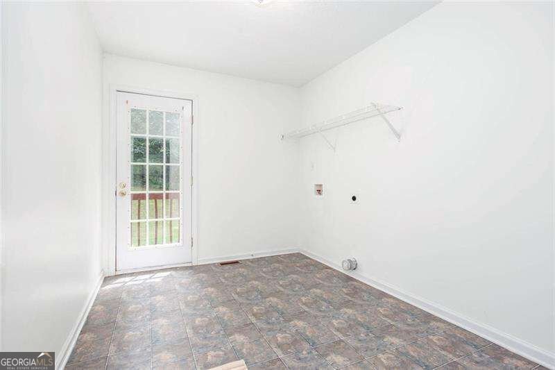 12 Enclave Court Powder Springs - Photo 13