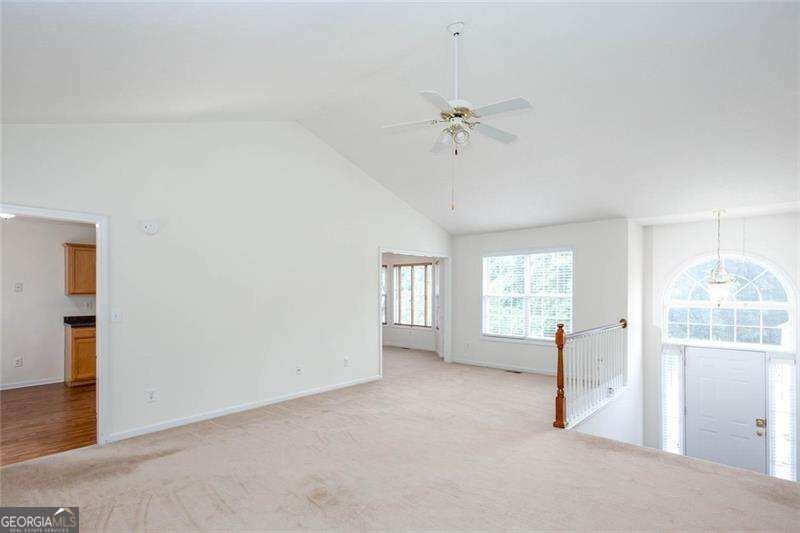 12 Enclave Court Powder Springs - Photo 14