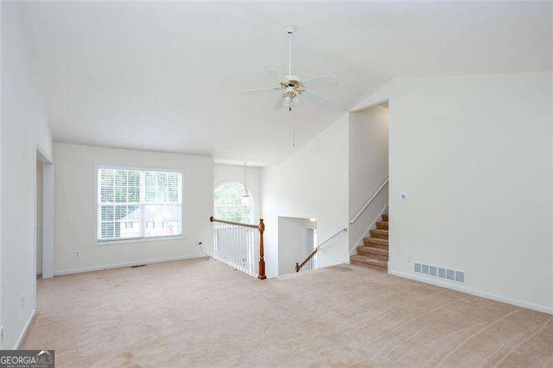 12 Enclave Court Powder Springs - Photo 15