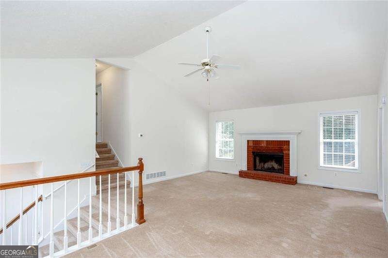 12 Enclave Court Powder Springs - Photo 16