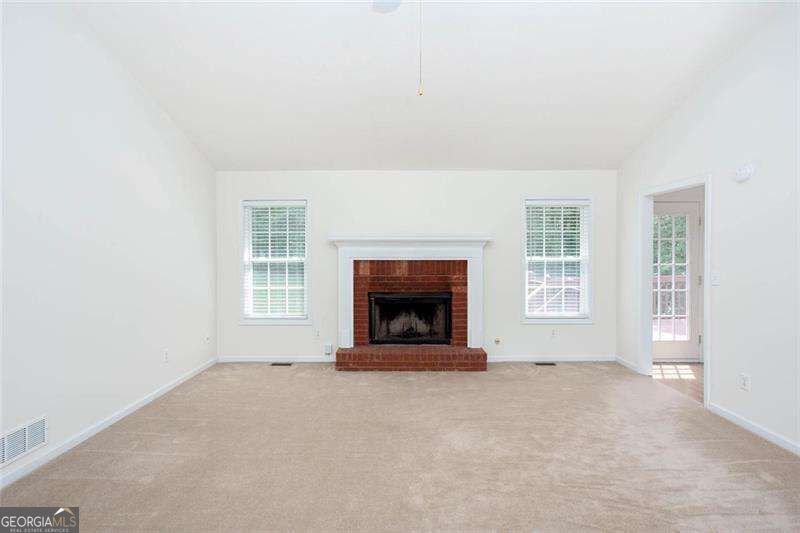 12 Enclave Court Powder Springs - Photo 17