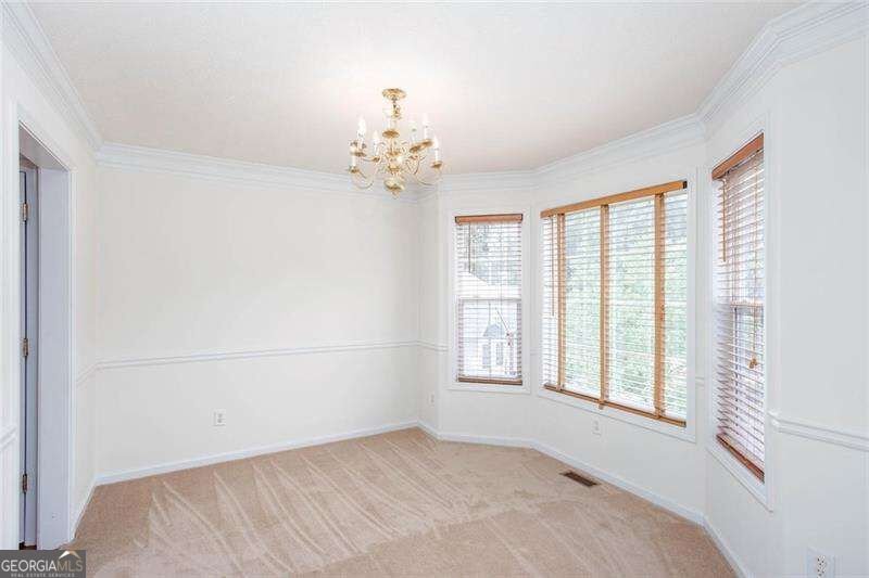 12 Enclave Court Powder Springs - Photo 18