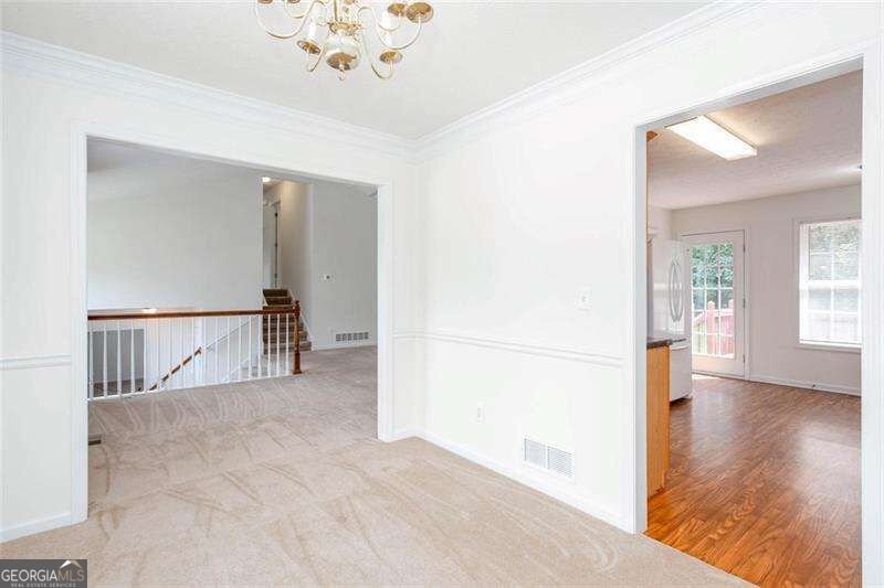 12 Enclave Court Powder Springs - Photo 19