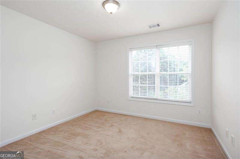 12 Enclave Court Powder Springs - Photo 23