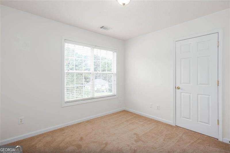 12 Enclave Court Powder Springs - Photo 24