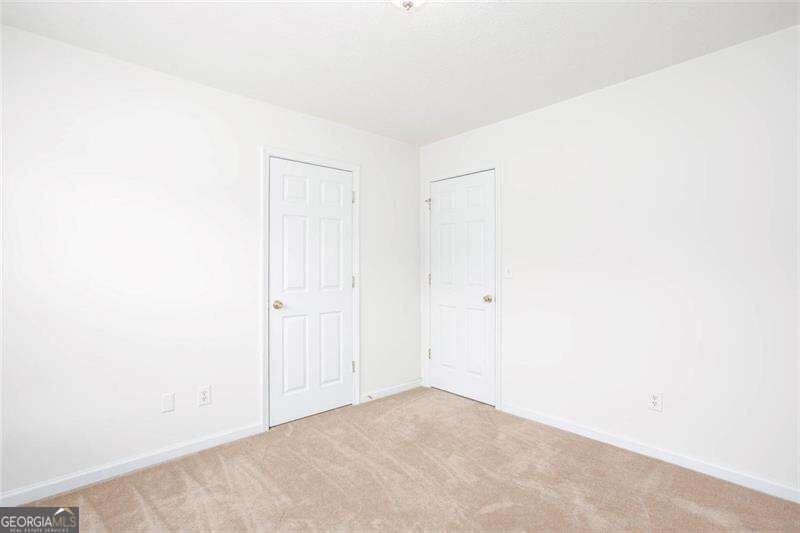 12 Enclave Court Powder Springs - Photo 25