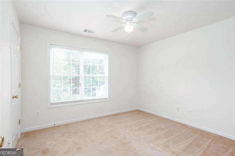 12 Enclave Court Powder Springs - Photo 26