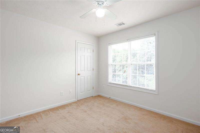12 Enclave Court Powder Springs - Photo 27