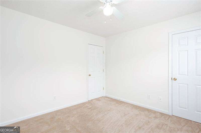 12 Enclave Court Powder Springs - Photo 28