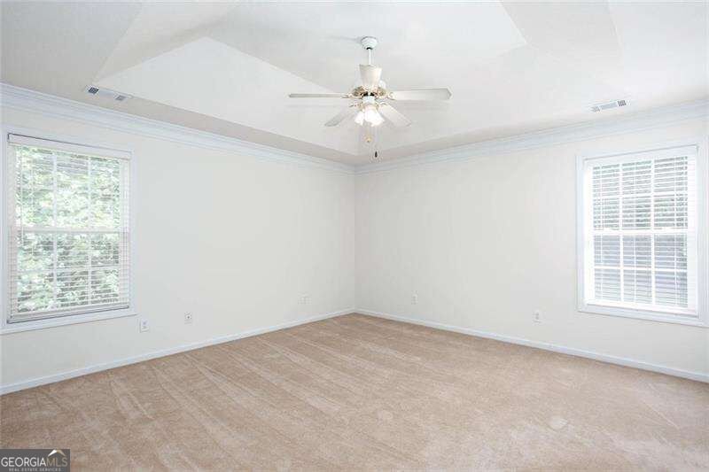 12 Enclave Court Powder Springs - Photo 29