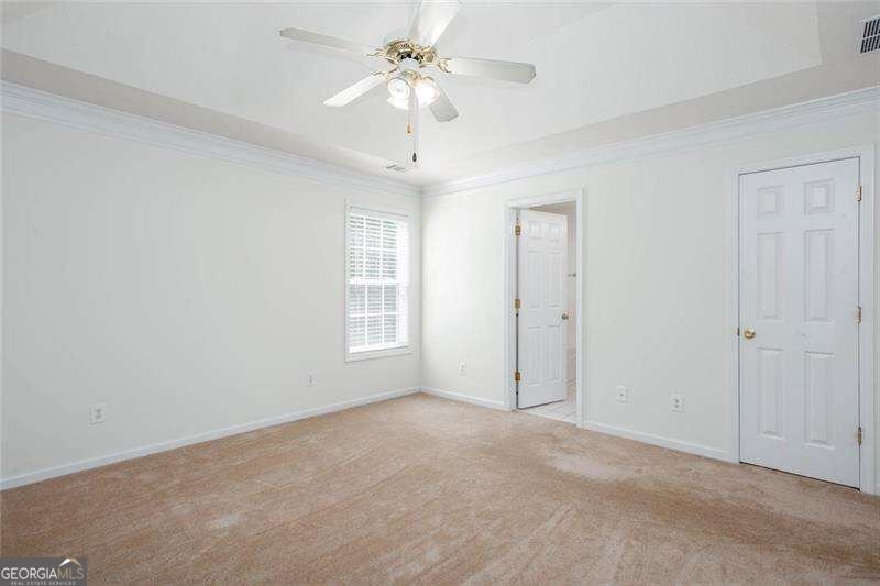 12 Enclave Court Powder Springs - Photo 30