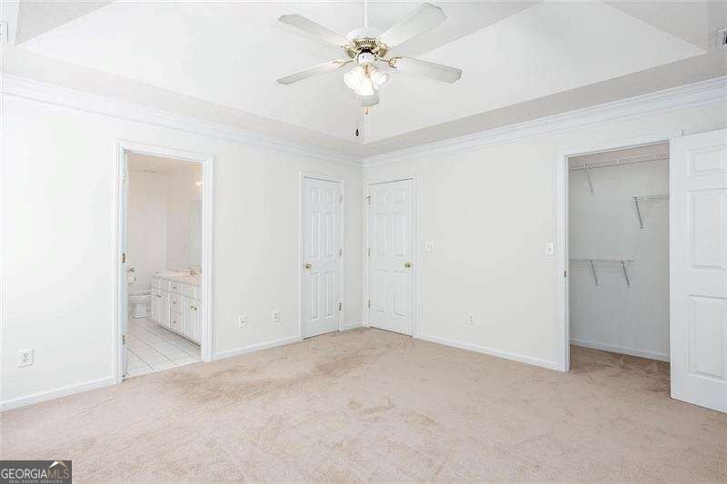 12 Enclave Court Powder Springs - Photo 31