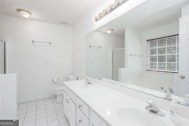12 Enclave Court Powder Springs - Photo 32