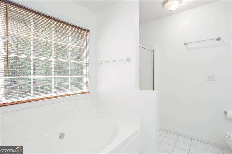 12 Enclave Court Powder Springs - Photo 33