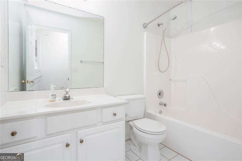 12 Enclave Court Powder Springs - Photo 35