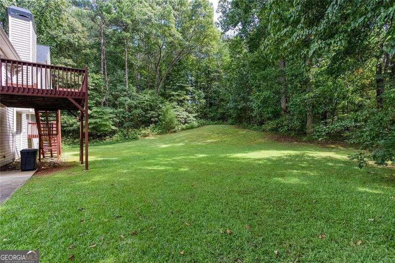 12 Enclave Court Powder Springs - Photo 36