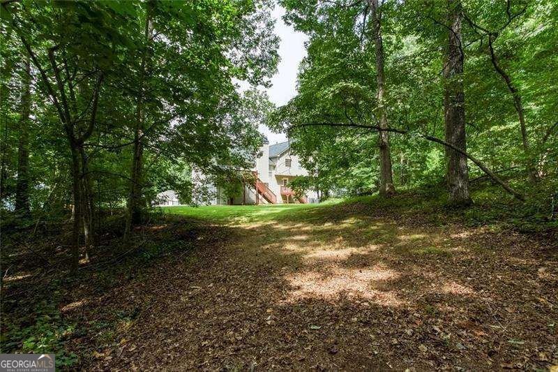 12 Enclave Court Powder Springs - Photo 37