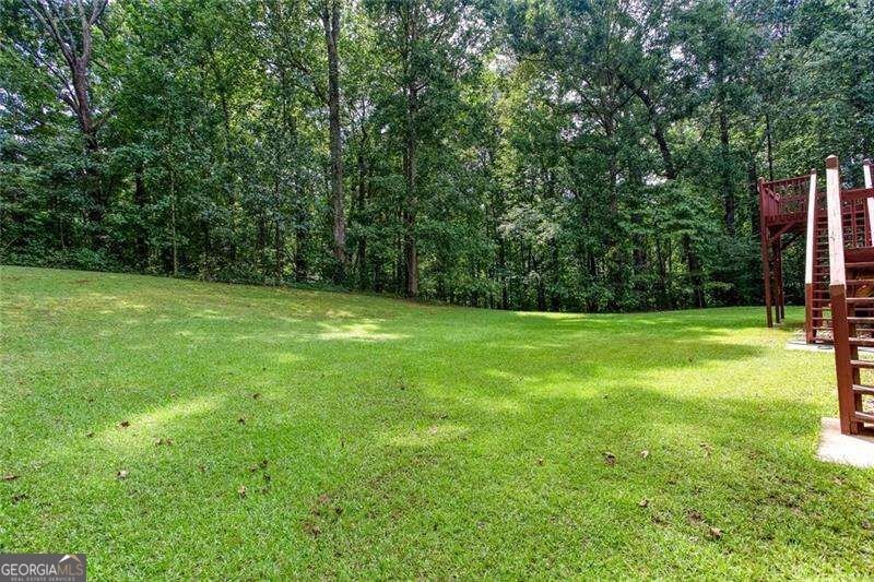 12 Enclave Court Powder Springs - Photo 38