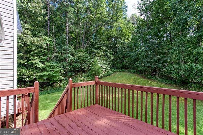 12 Enclave Court Powder Springs - Photo 39