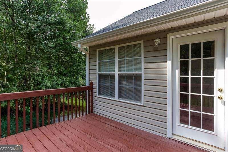 12 Enclave Court Powder Springs - Photo 40