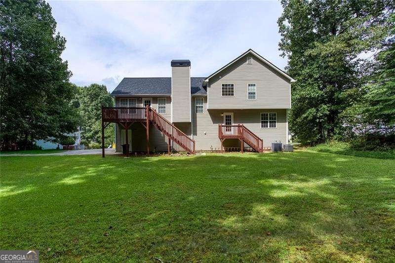 12 Enclave Court Powder Springs - Photo 42