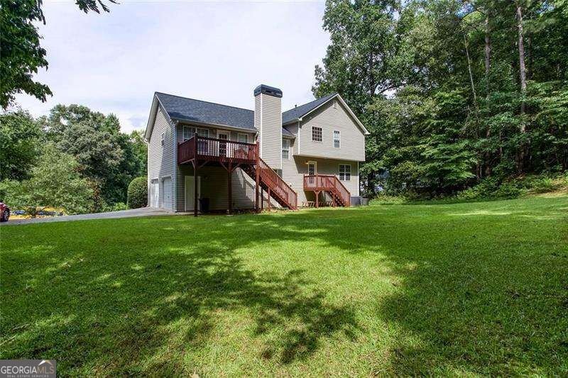 12 Enclave Court Powder Springs - Photo 44