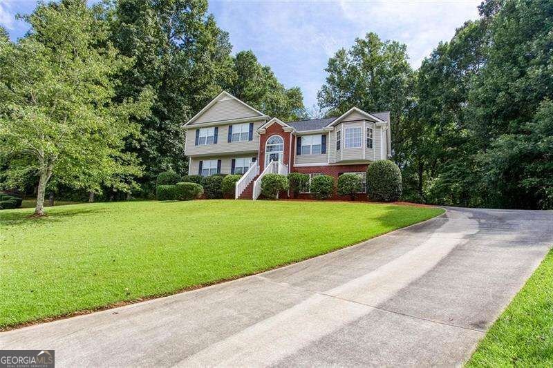 12 Enclave Court Powder Springs - Photo 45
