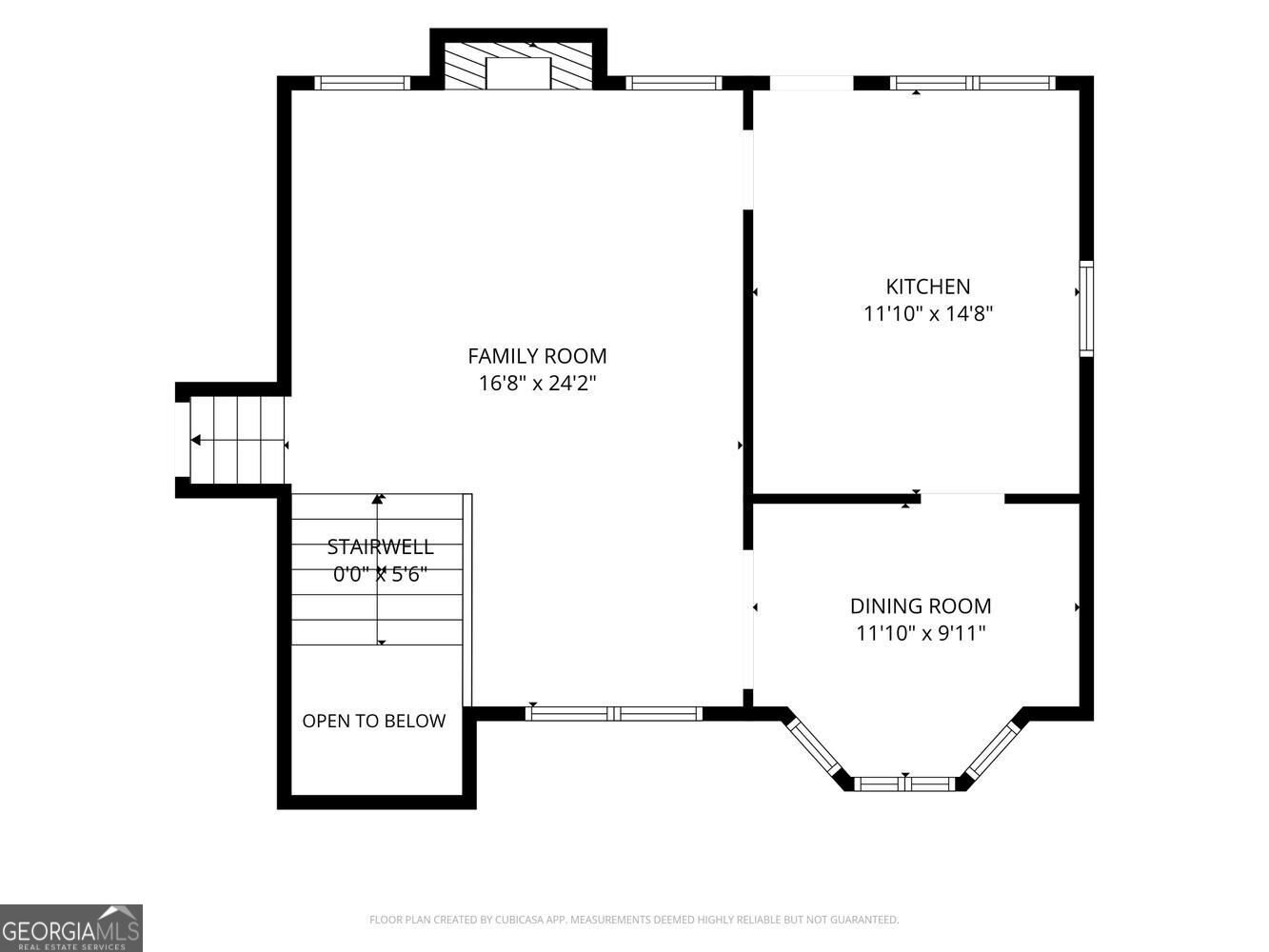 12 Enclave Court Powder Springs - Photo 55