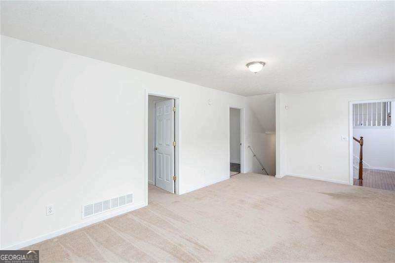12 Enclave Court Powder Springs - Photo 6
