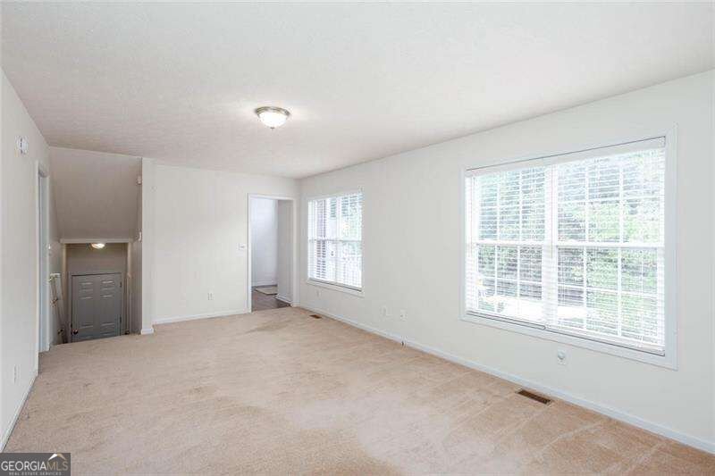 12 Enclave Court Powder Springs - Photo 7