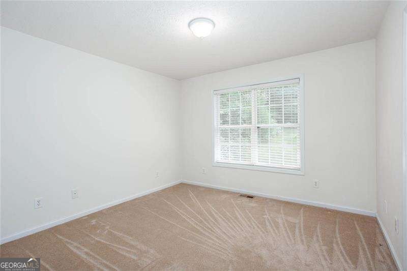 12 Enclave Court Powder Springs - Photo 8