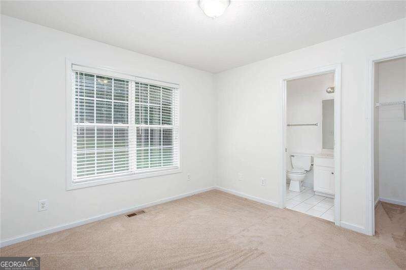 12 Enclave Court Powder Springs - Photo 9