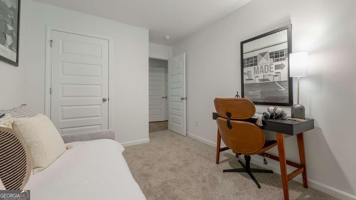 2843 Georgia Aster Way Atlanta - Photo 28